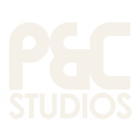 P&C STUDIOS